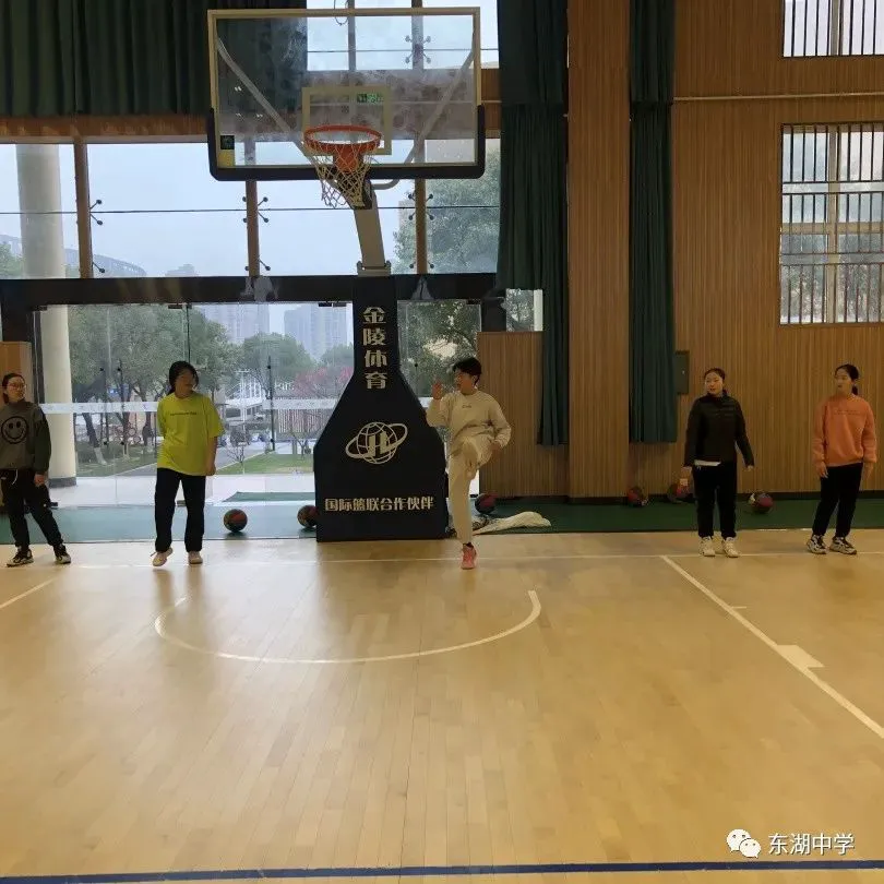 针对篮球后卫的全面体能训练方案_1