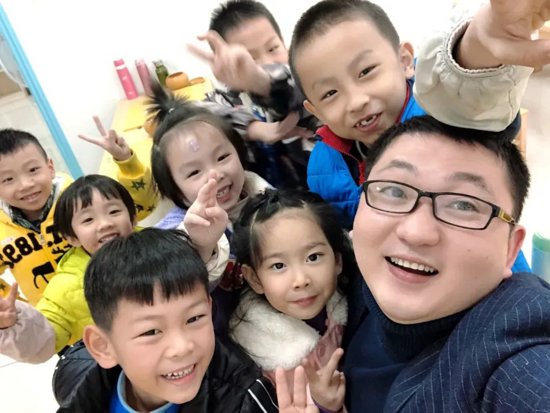 业余篮球选手如何通过试训提升技能_0